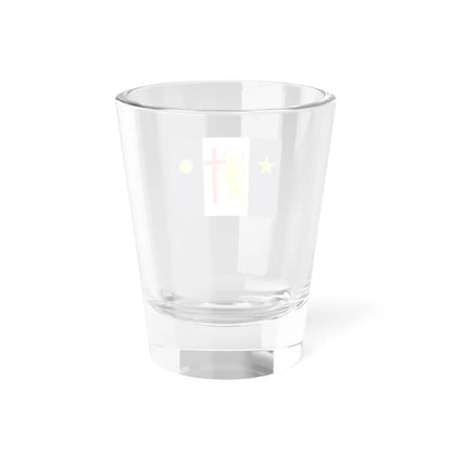 SKU:28413672767365081873 Size:1.5oz