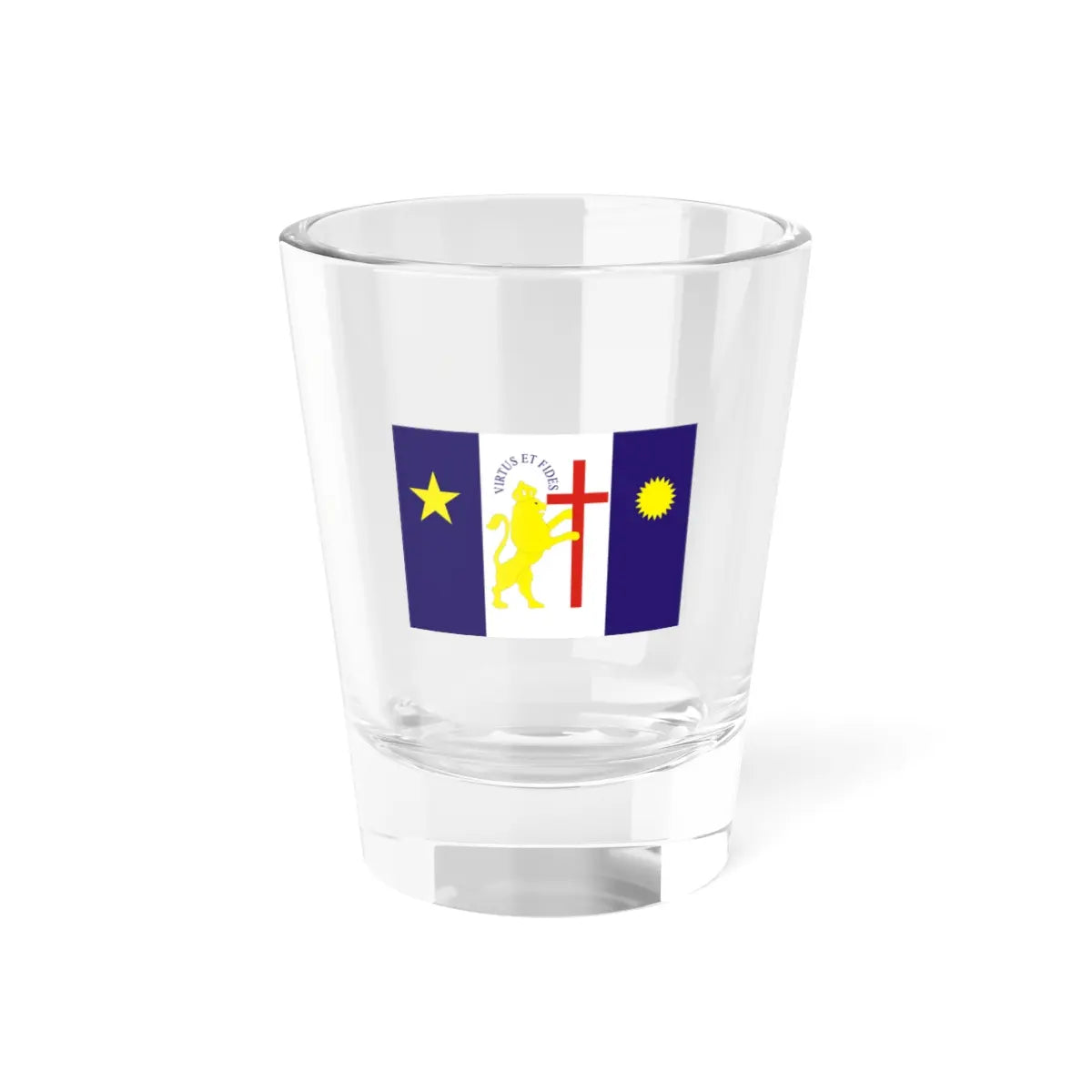 SKU:28413672767365081873 Size:1.5oz