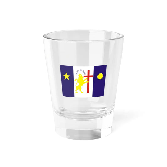 SKU:28413672767365081873 Size:1.5oz