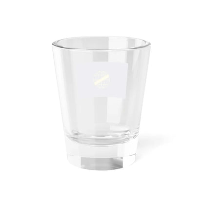 SKU:14592496067404772923 Size:1.5oz