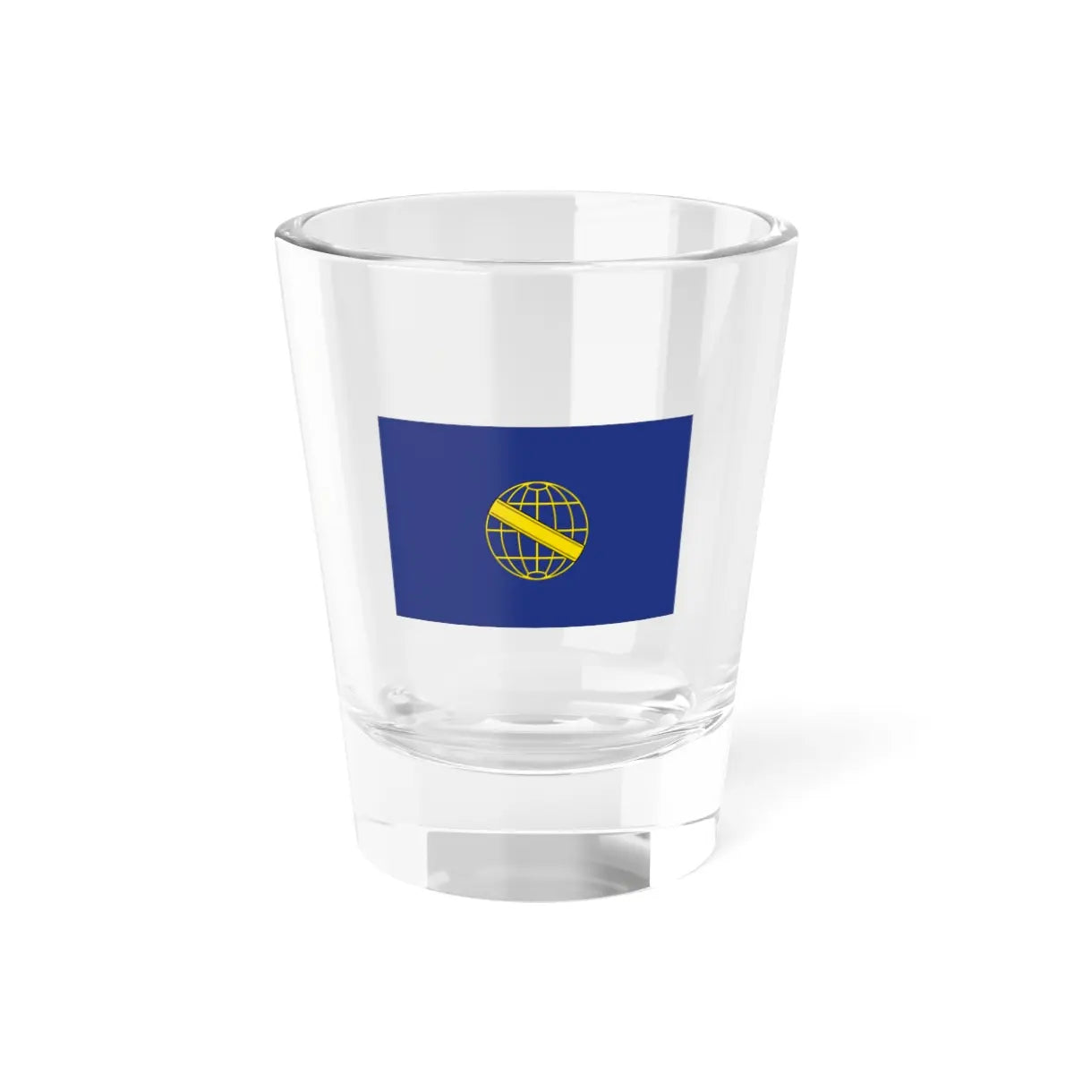 SKU:14592496067404772923 Size:1.5oz