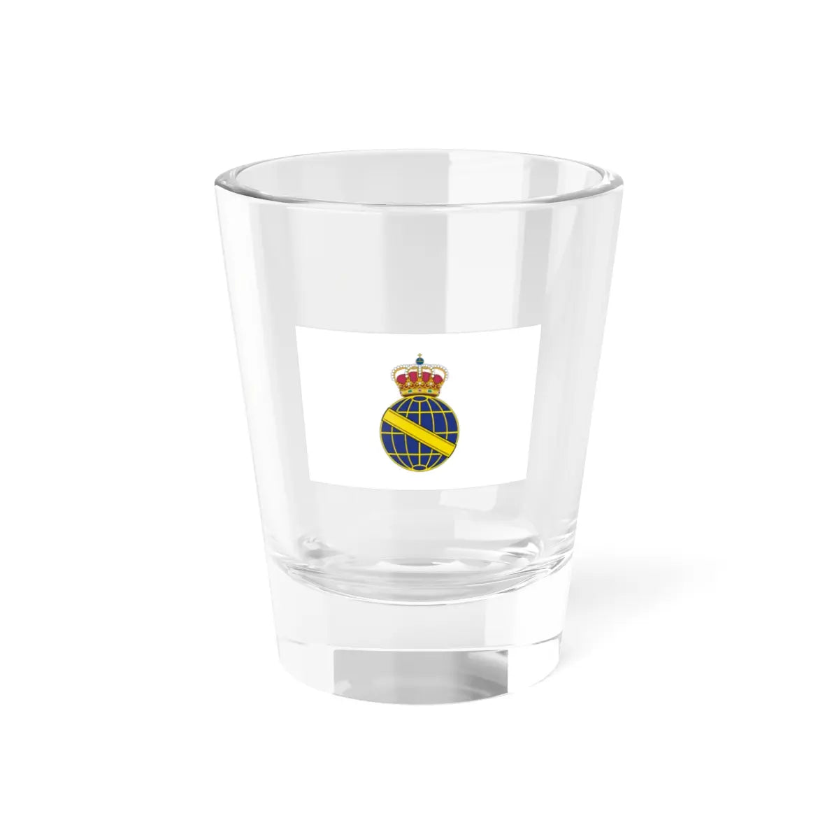SKU:11120612246613590018 Size:1.5oz