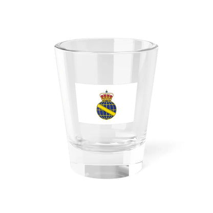 SKU:11120612246613590018 Size:1.5oz