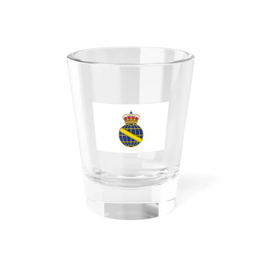 SKU:11120612246613590018 Size:1.5oz