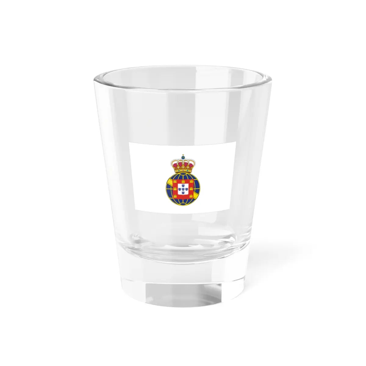 SKU:12802913983466359803 Size:1.5oz