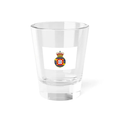 SKU:12802913983466359803 Size:1.5oz