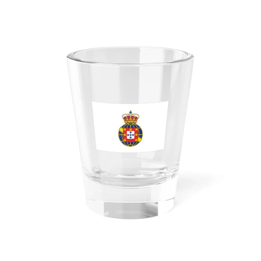 SKU:12802913983466359803 Size:1.5oz