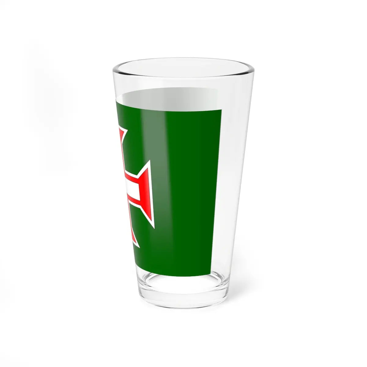 SKU:98473016587802904703 Size:16oz