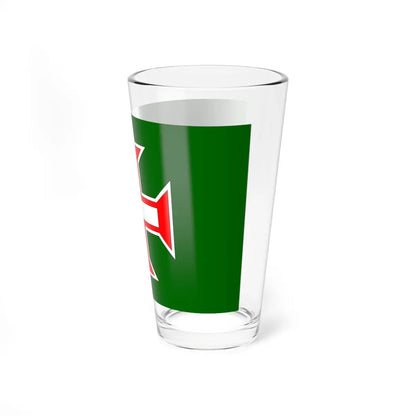 SKU:98473016587802904703 Size:16oz