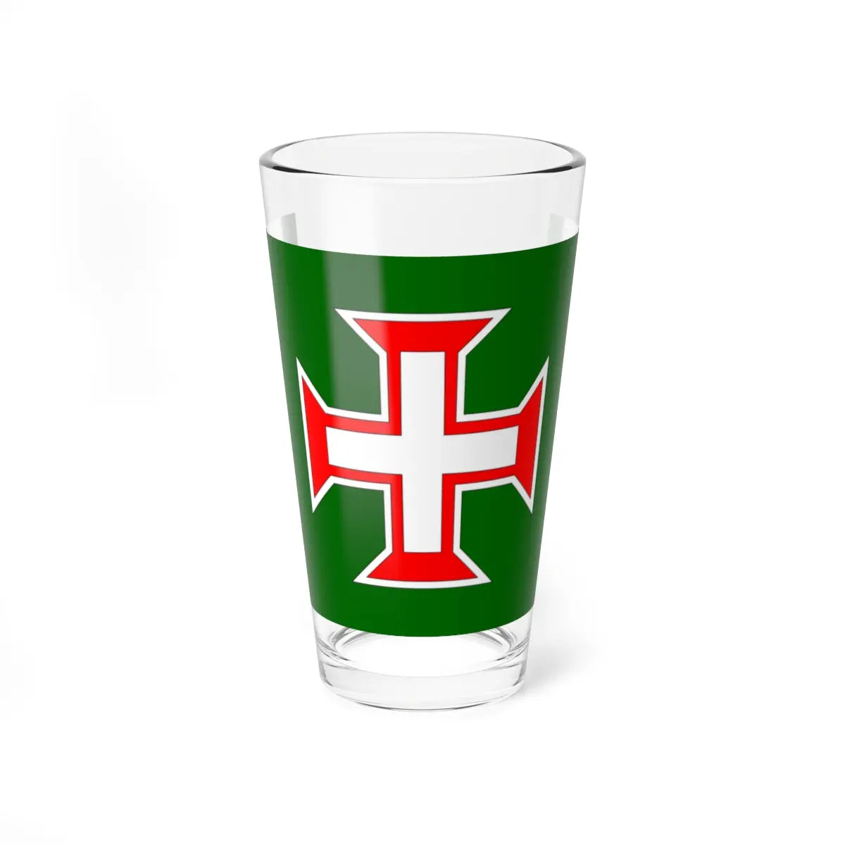 SKU:98473016587802904703 Size:16oz