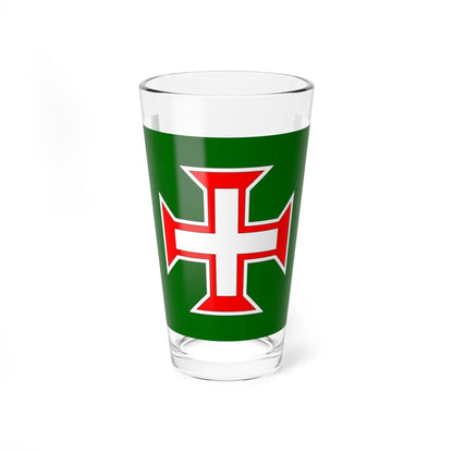 SKU:98473016587802904703 Size:16oz