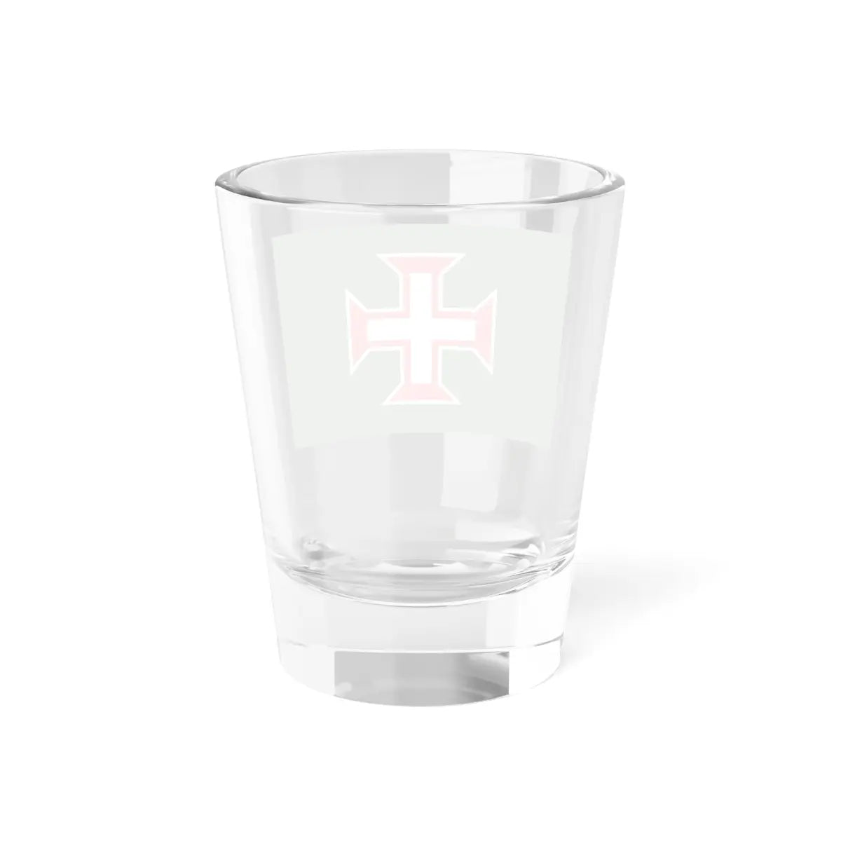 SKU:13533250943181033188 Size:1.5oz