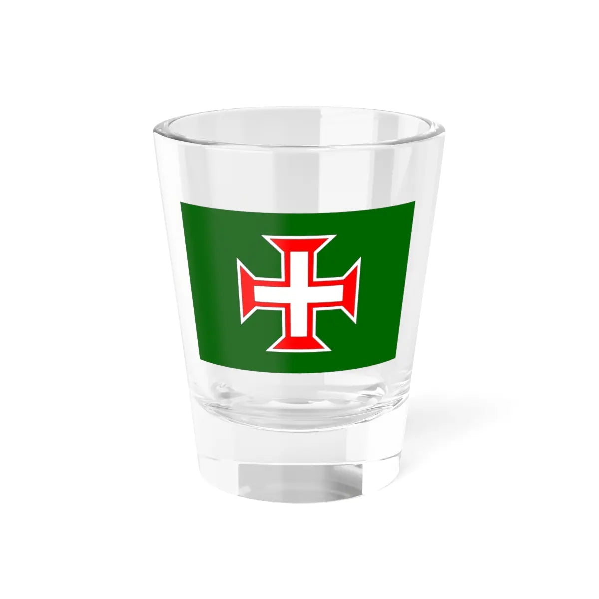 SKU:13533250943181033188 Size:1.5oz