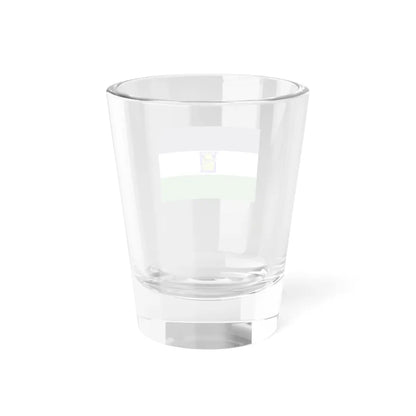 SKU:22797304020513463282 Size:1.5oz