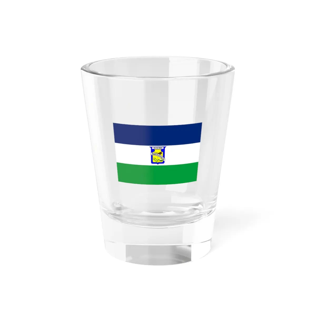 SKU:22797304020513463282 Size:1.5oz