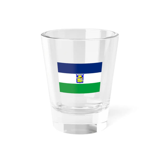 SKU:22797304020513463282 Size:1.5oz