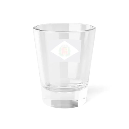 SKU:75864297572299971851 Size:1.5oz