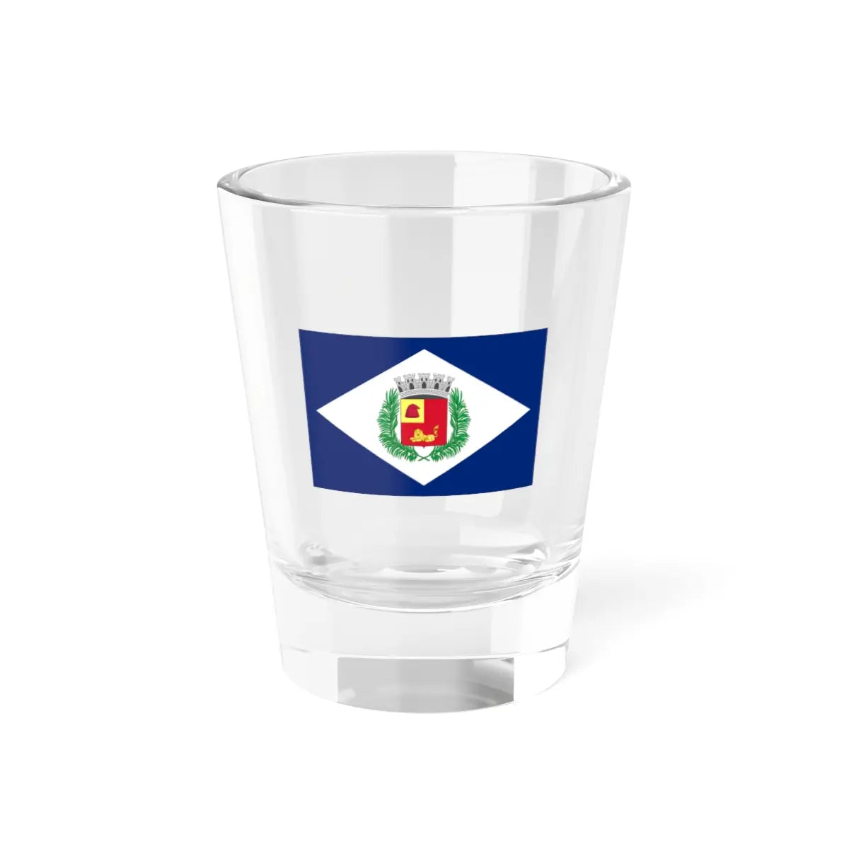 SKU:75864297572299971851 Size:1.5oz