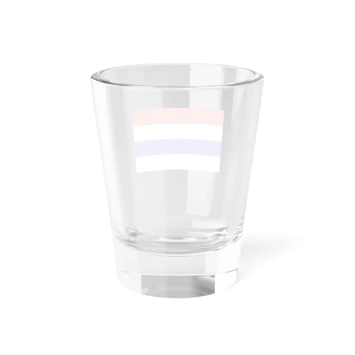 SKU:23476948642099010479 Size:1.5oz