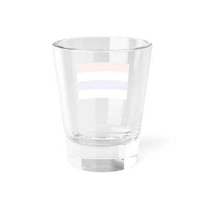 SKU:23476948642099010479 Size:1.5oz