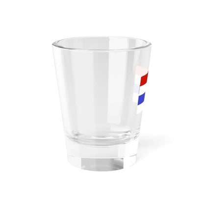 SKU:23476948642099010479 Size:1.5oz