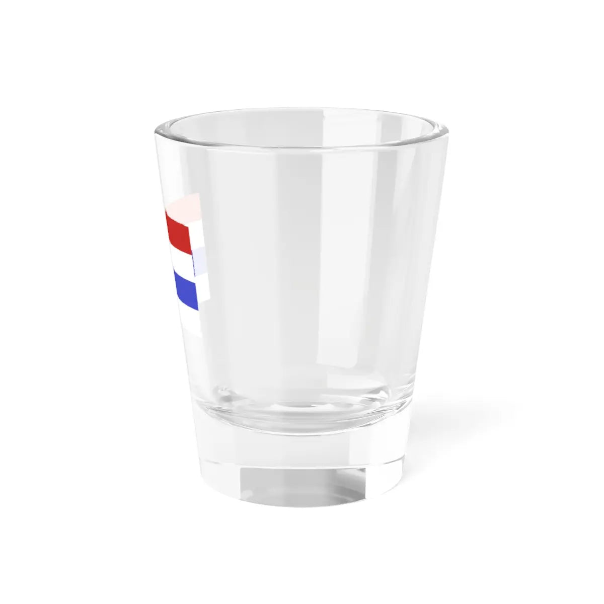 SKU:23476948642099010479 Size:1.5oz