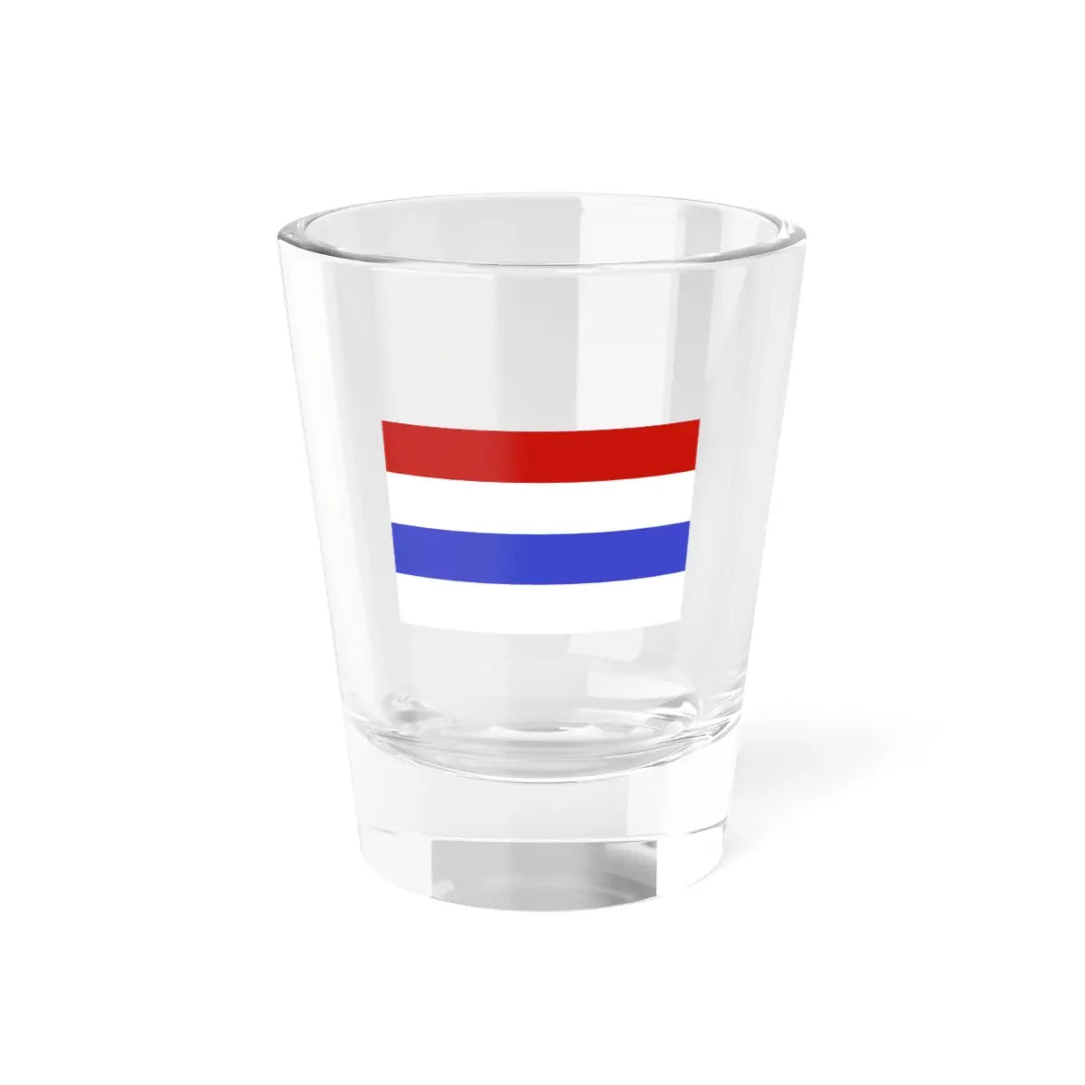SKU:23476948642099010479 Size:1.5oz