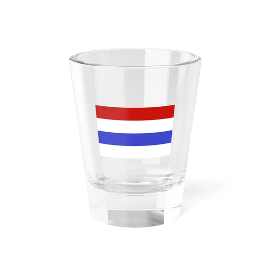 SKU:23476948642099010479 Size:1.5oz