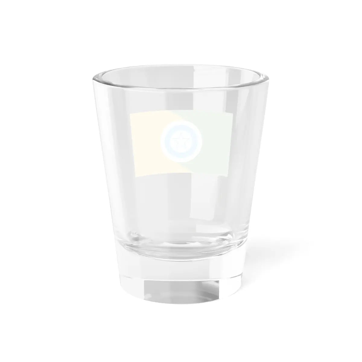 SKU:10464640714251399869 Size:1.5oz