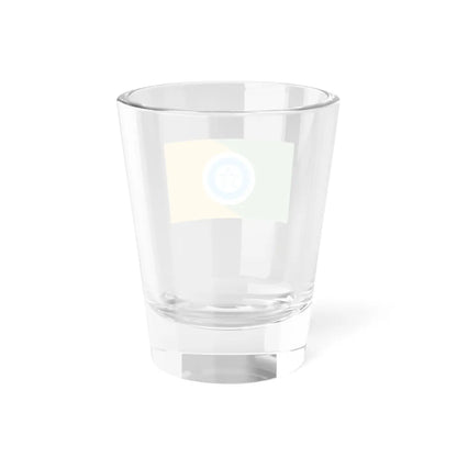 SKU:10464640714251399869 Size:1.5oz