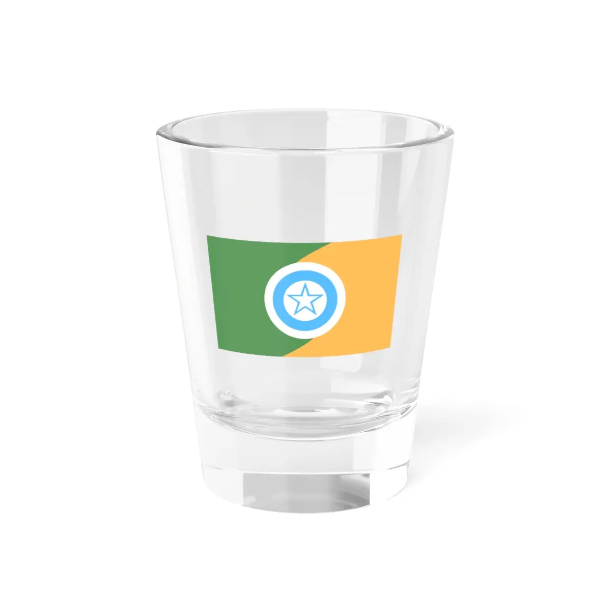 SKU:10464640714251399869 Size:1.5oz