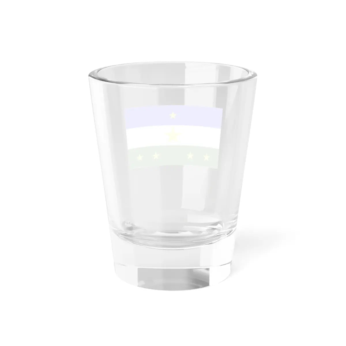 SKU:58855628079806190161 Size:1.5oz