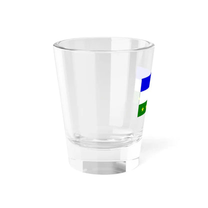 SKU:58855628079806190161 Size:1.5oz