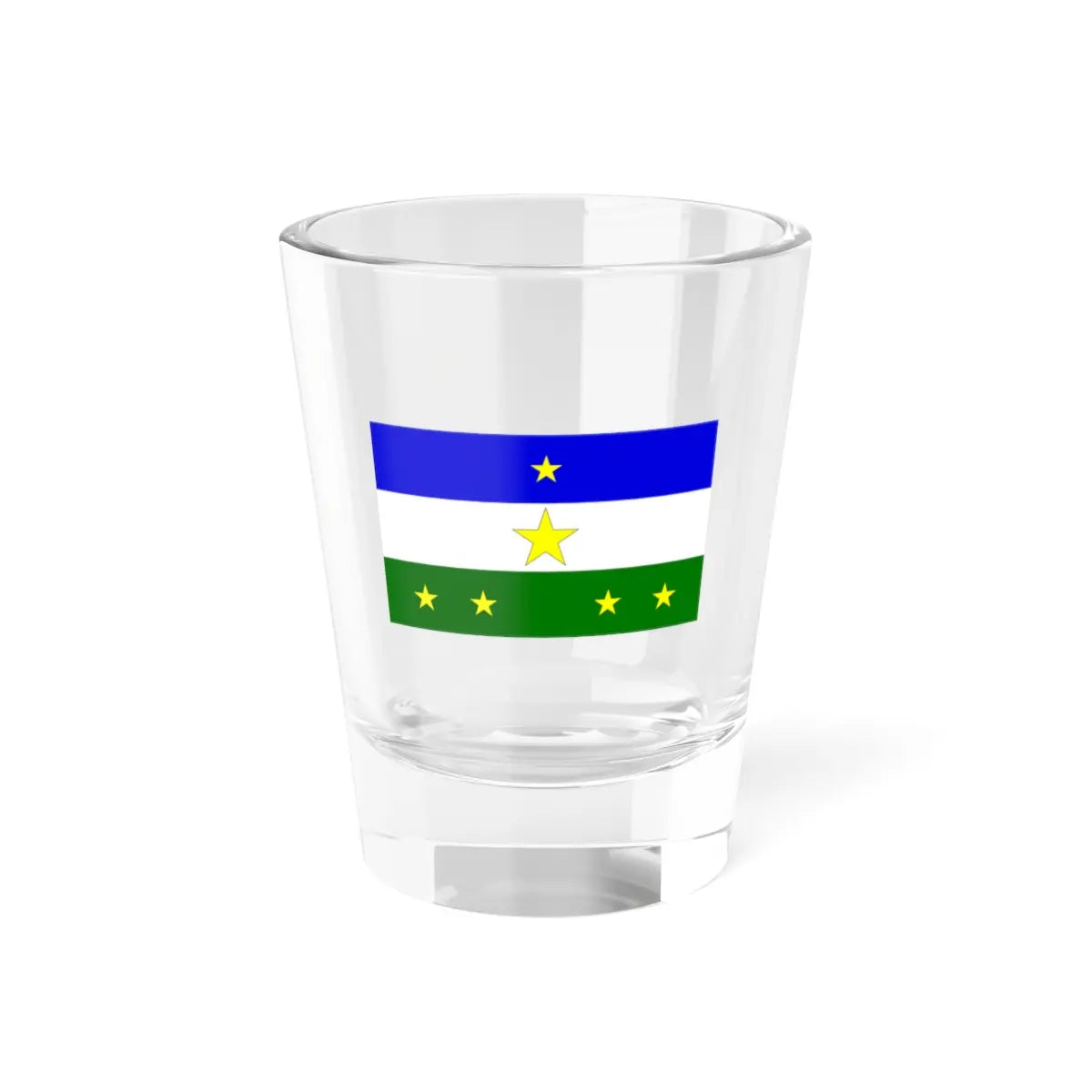 SKU:58855628079806190161 Size:1.5oz