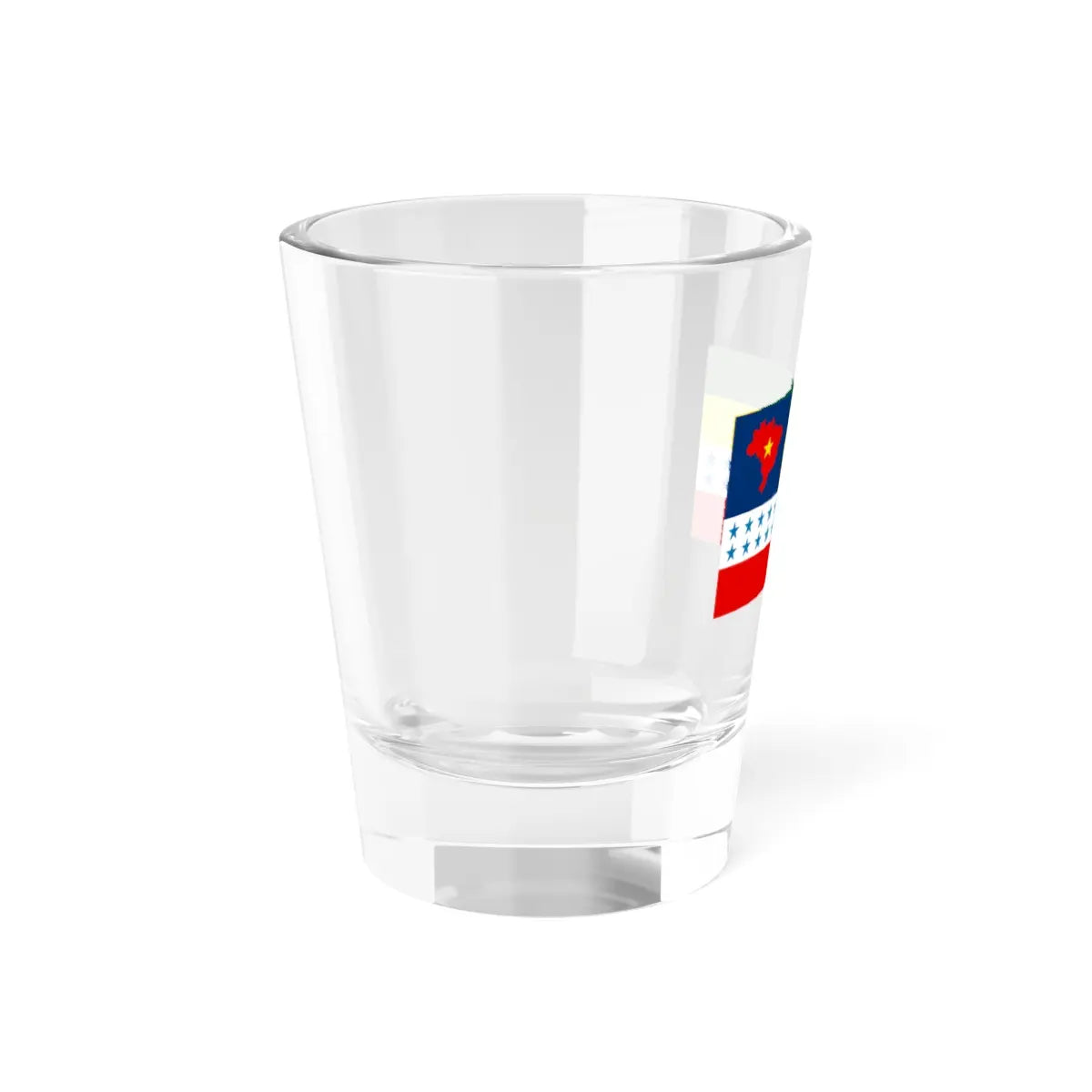 SKU:10370137653350550245 Size:1.5oz
