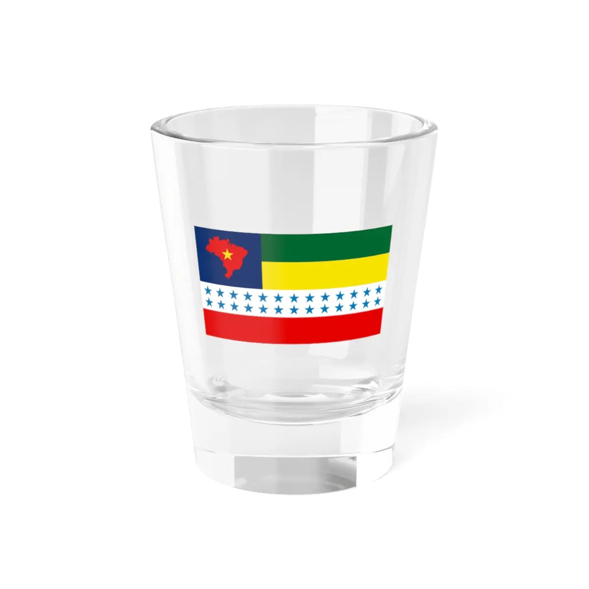 SKU:10370137653350550245 Size:1.5oz