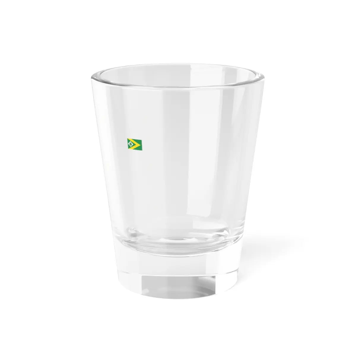 SKU:17575590741228882196 Size:1.5oz