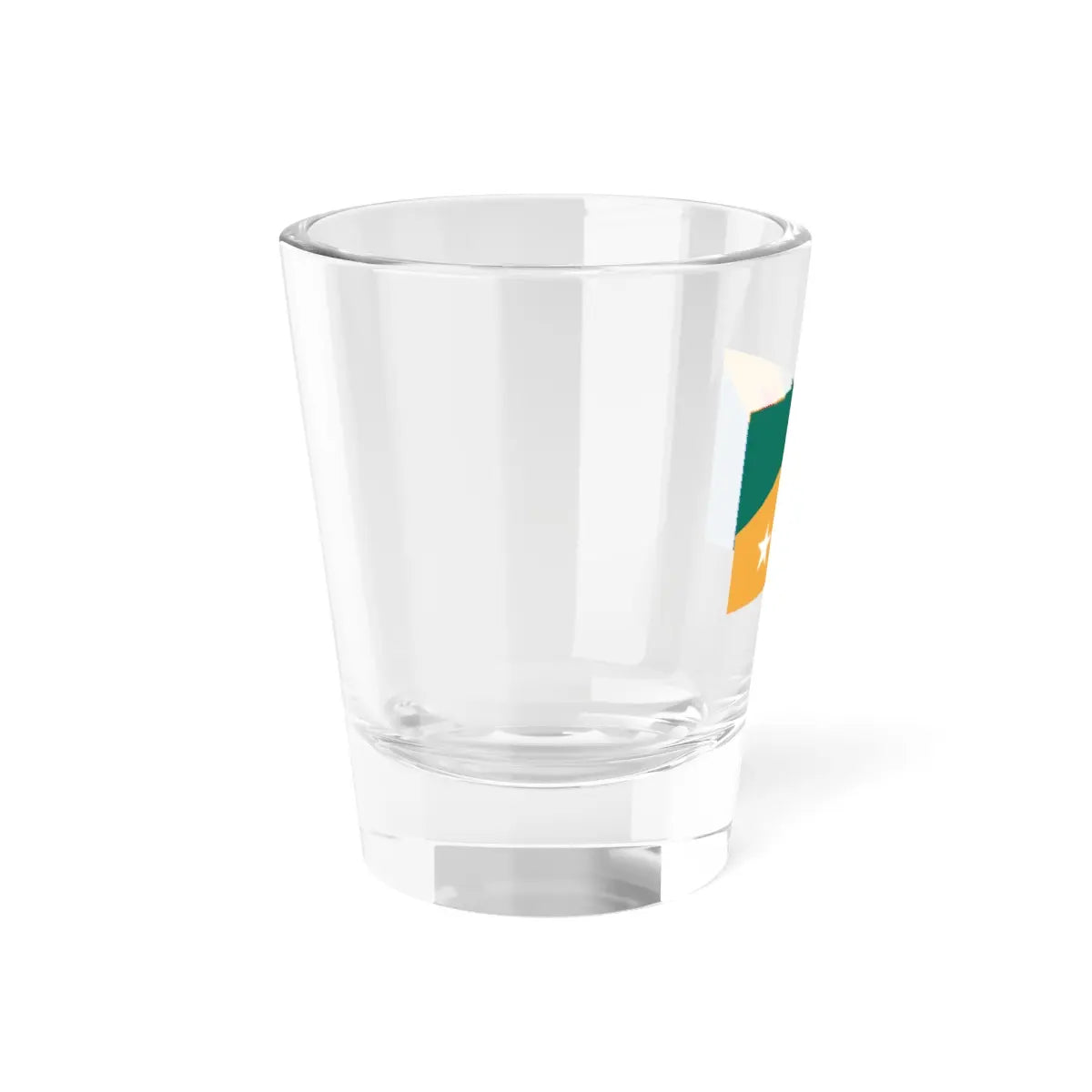 SKU:14868870593836803620 Size:1.5oz