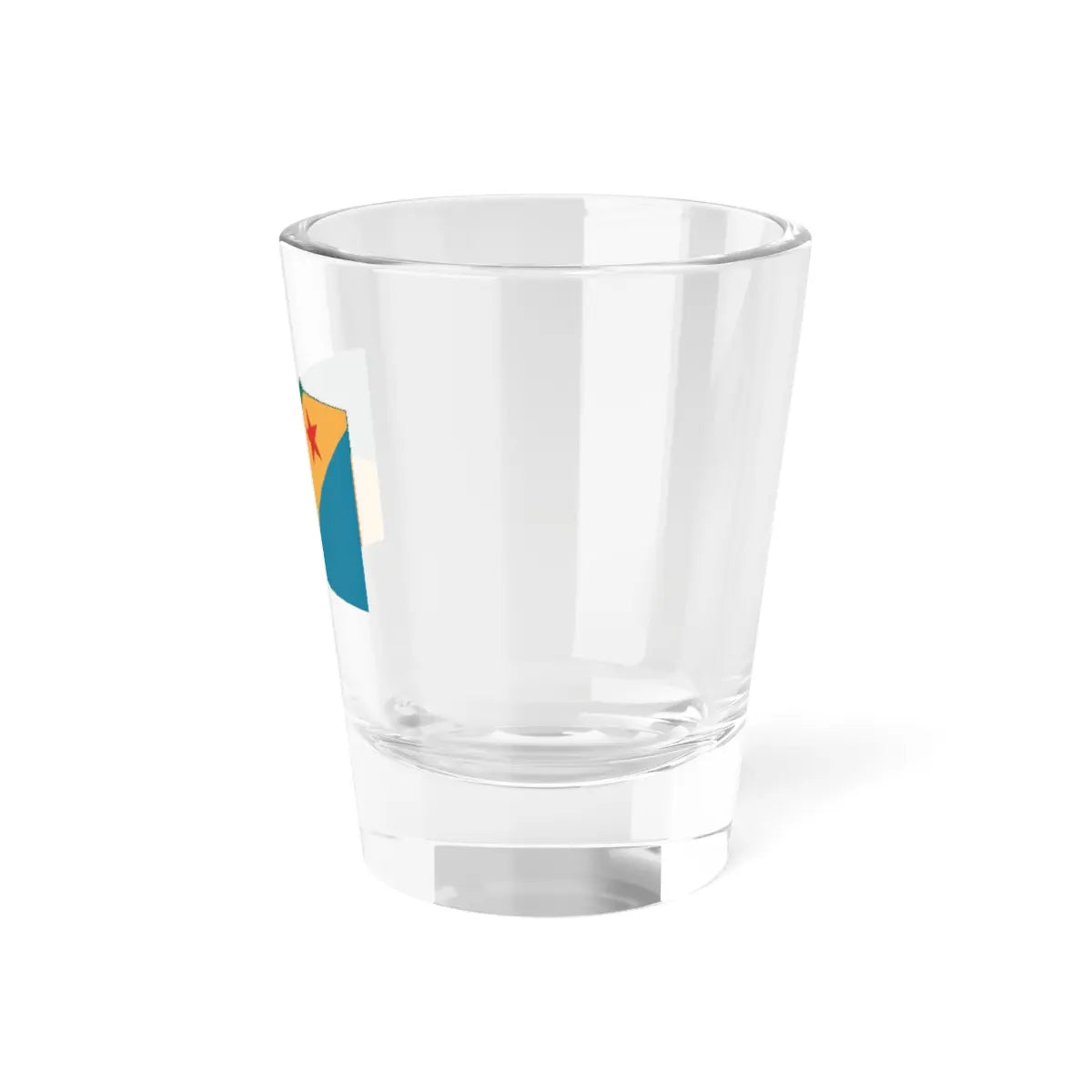 SKU:14868870593836803620 Size:1.5oz