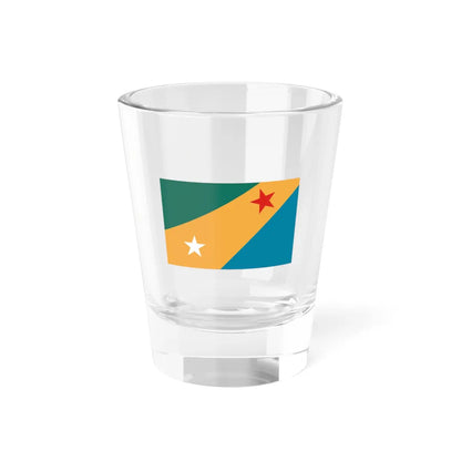 SKU:14868870593836803620 Size:1.5oz