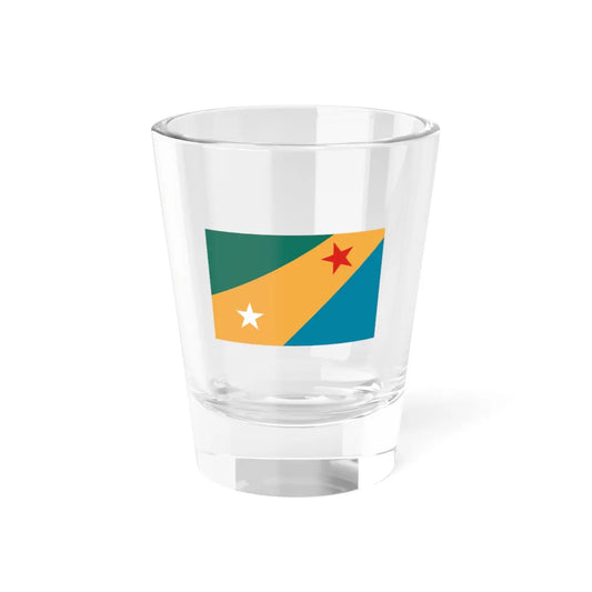 SKU:14868870593836803620 Size:1.5oz