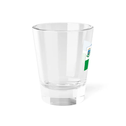 SKU:17577524795678688085 Size:1.5oz