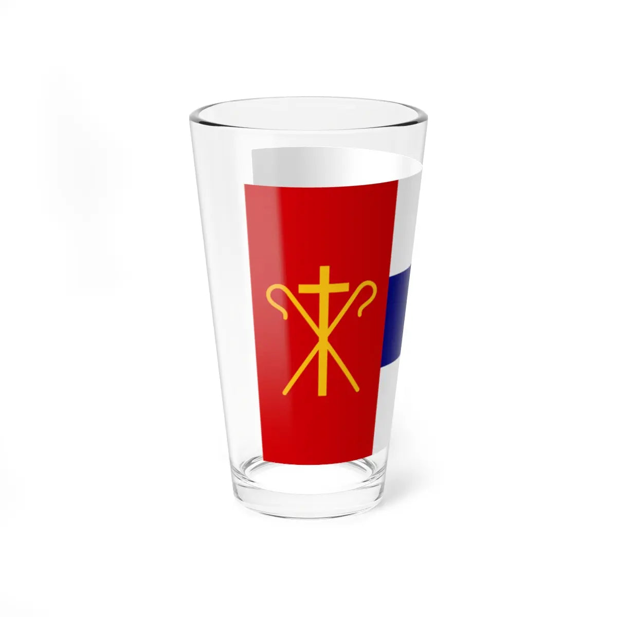 SKU:14316898748863552468 Size:16oz