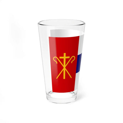 SKU:14316898748863552468 Size:16oz