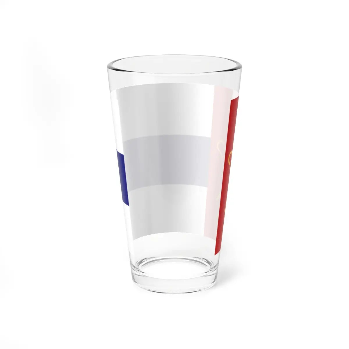 SKU:14316898748863552468 Size:16oz