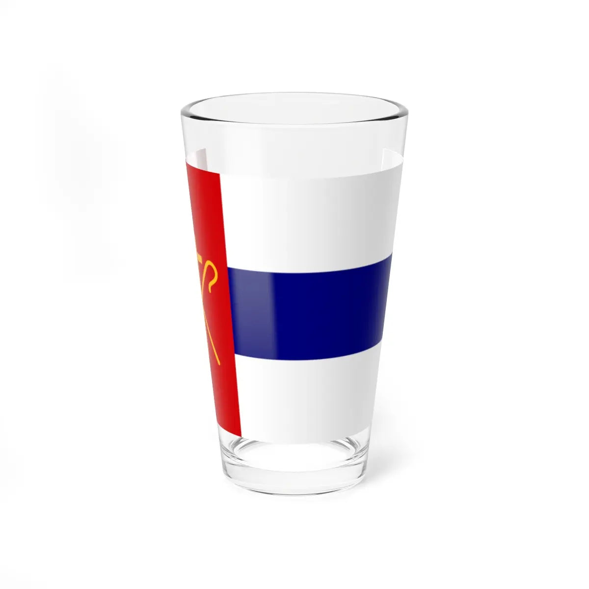 SKU:14316898748863552468 Size:16oz
