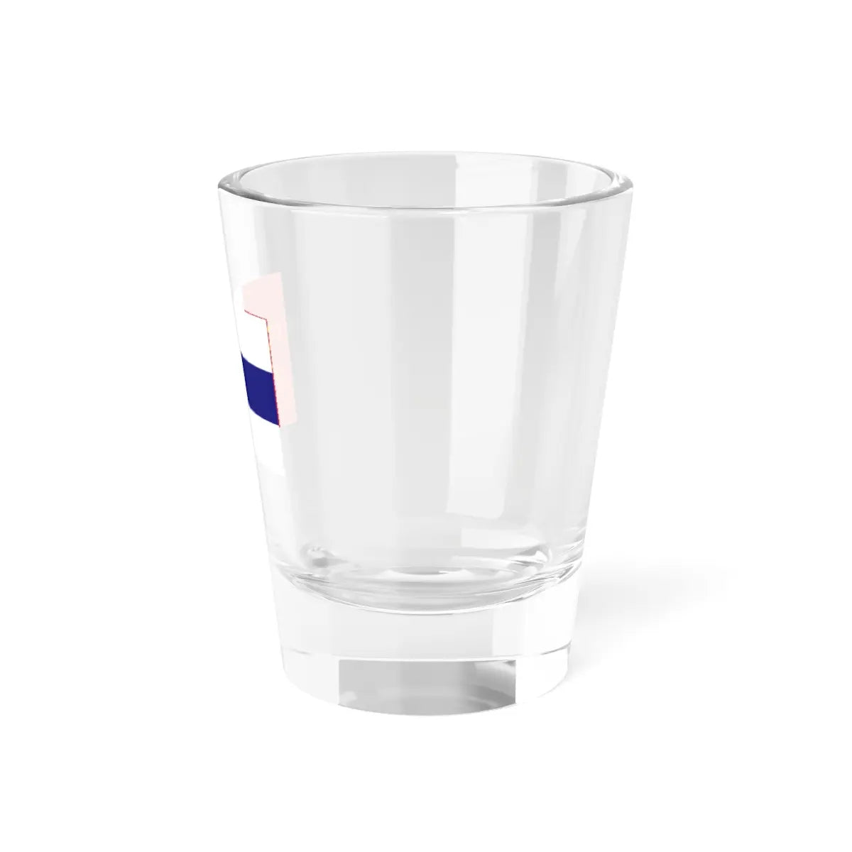 SKU:17127903161595200014 Size:1.5oz