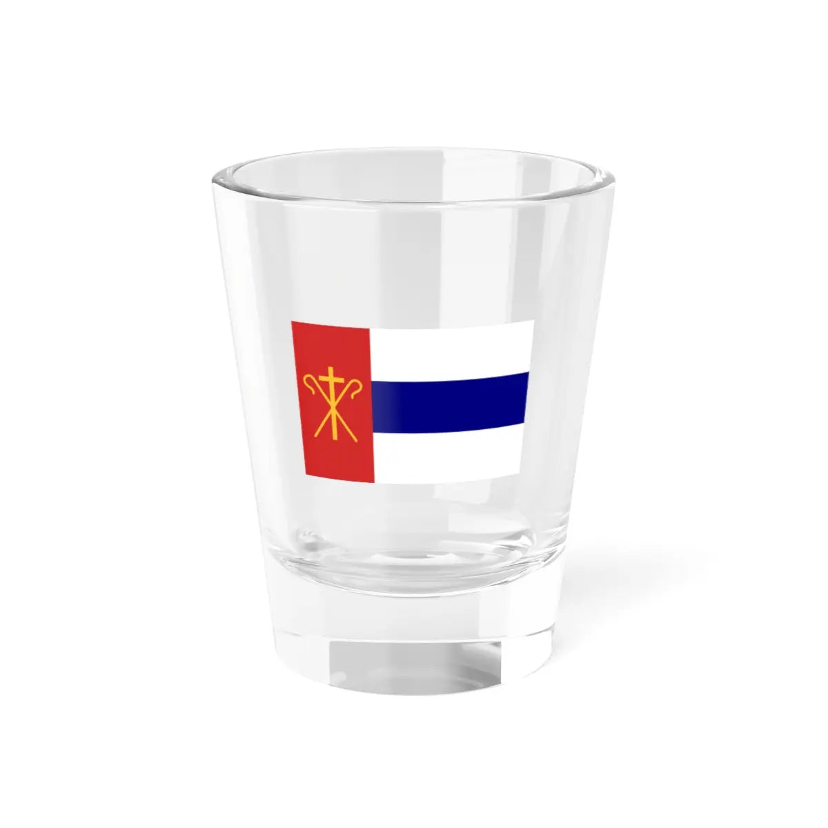 SKU:17127903161595200014 Size:1.5oz
