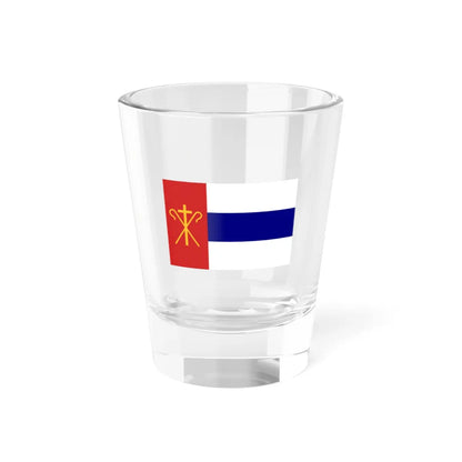 SKU:17127903161595200014 Size:1.5oz