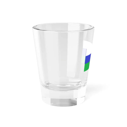 SKU:33739162985985745931 Size:1.5oz